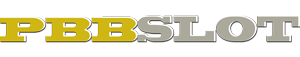 pbbslot